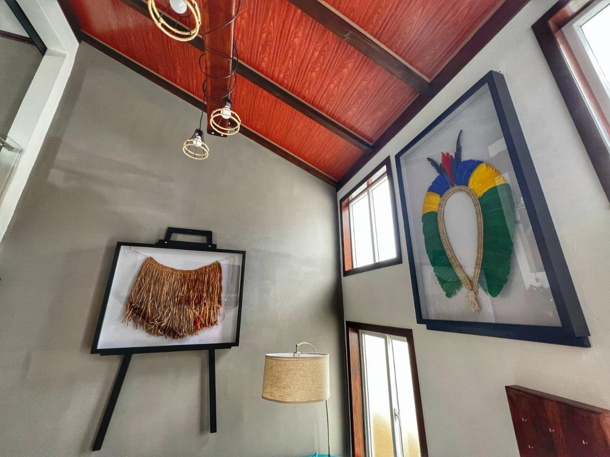 Appartamento Loft Deluxe Céntrico Zona 1 Xela PARQUEO GRATIS Quetzaltenango Esterno foto