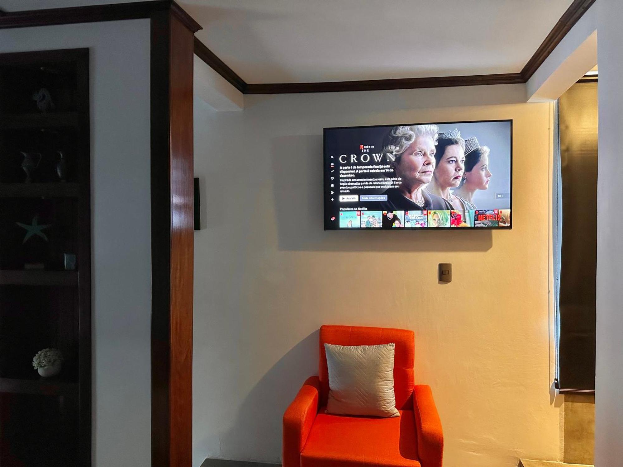 Appartamento Loft Deluxe Céntrico Zona 1 Xela PARQUEO GRATIS Quetzaltenango Esterno foto