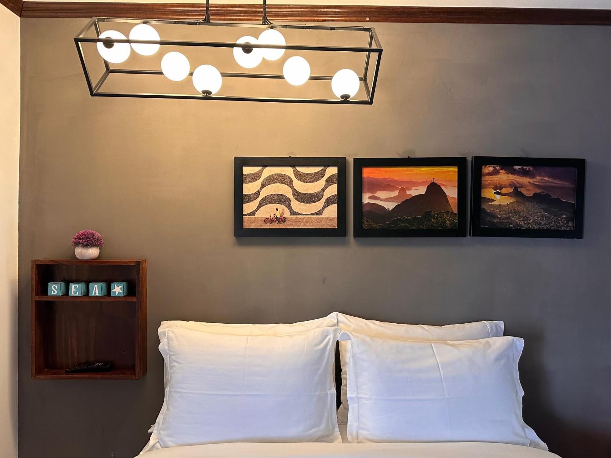 Appartamento Loft Deluxe Céntrico Zona 1 Xela PARQUEO GRATIS Quetzaltenango Esterno foto